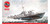 ARX - 05280 - Vosper Motor Torpedo Boat