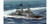 HBO - 82507 - U.S.S. Kidd DDG-993