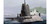 HBO - 83509 - HMS Astute
