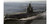 HBO - 83517 - PLA Navy Type 035 Ming Class
