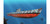 HBO - 87006 - DKM U-boat Type IX B