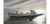 HBO - 87007 - DKM U-boat Type IX C