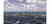 HBO - 87008 - DKM U-boat Type VII B