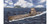 HBO - 87009 - DKM U-boat Type VII C