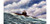 HBO - 87015 - U.S.S. San Francisco SSN-711