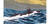 HBO - 87016 - U.S.S. Greeneville SSN-772