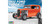 RMX - 4553 - 1932 Ford Tudor