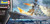 RVL - 05151 - Russian Battlecruiser Petr Velikiy