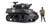 TAM - 32604 - US Howitzer Motor Carriage