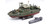 TAM - 89735 - US Navy PBR 31 Mk.II Pibber