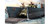 TSM - 00347 - US Navy LCM Landing Craft