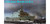 TSM - 04553 - U.S.S. Fort Worth LCS-3