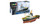 RVL - 05239 - Tug Boat Smit Houston
