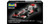 RVL - 07096 - Vodafone McLaren Mercedes MP4-25 'Lewis Hamilton'