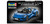 RVL - 07750 - 2022 Corvette C8 Cabriolet