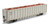 ATH - G76708 - NSC 6400 - AIMX
