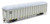 ATH - G76729 - NSC 6400 w/ Cover - CIGX