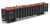 ATH - G76810 - NSC 6000 w/ Load - TLPX