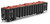 ATH - G76811 - NSC 6000 w/ Load - TLPX