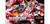 BAN - 5057399 - RX-0 Unicorn Gundam (Destroy Mode)