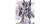 BAN-5061859 - RX-0 Full Armor Unicorn Gundam Ver. Ka
