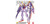 BAN - 5062839 - XXXG-01W Wing Gundam Ver. Ka