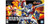 BAN - 5068265 - GF13-017NJII (G) Gundam