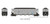 RPI - 1690059-4 - Autoflood III Coal - TXUX