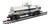 910-48008 - 36' Chemical - EBAX