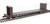 910-5857 - 60' P-S Bulkhead - BNSF