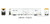 RPI - 167505 - Greenbriar 7780CF (DCC/Sound) - UP / ARMN