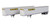 949-2462 - 53' Stoughton (2) - JBHU