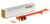 ATH - 27992 - 48' Container w/ 48' Chassis - JBHU