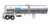 949-12353 - Food Grade Tank Trailer - Dairy Fresh Milk Products
