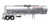949-12351 - Chemical Tank Trailer - Pehoski Transport