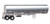 949-12360 - Petroleum Tank Trailer - Owner / Operator