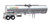 949-12350 - Chemical Tank Trailer - ChemGo