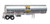 949-12357 - Petroleum Tank Trailer - Interstate Fuel & Oil