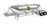 949-2623 - Dry Bulk Semi Trailer - Valley Growers Association