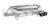 949-2626 - Dry Bulk Semi Trailer - Glacier Industrial Sands