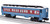 LNL - 2427720 - Polar Express '20th Anniversary' Coach (Snow Roof)