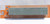 JTC - 953032 - 53' 8-55-8 Corrugated Side Container - MNLU