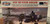 AAN - 0145 - S2F Hunter Killer
