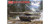 AMU - 35A047 - KF-51 Panther