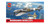 ARX - 17003 - Messerschmitt Bf-109G-5/6