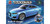 ARX - J6054 - Audi TT Coupe