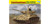 DML - 6449 - Panzerkampfwagen T34-747 ( r )