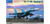 KTY - 80168 - Su-27 UB Flanker C
