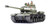 TAM - 35289 - Russian Heavy Tank JS-2