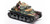 TAM - 35373 - French Light Tank R35